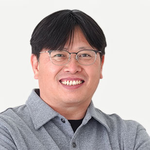 유자형