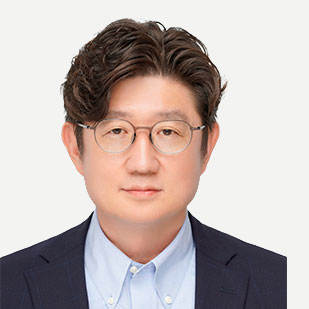 신흥주
