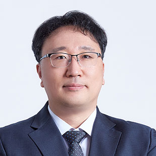 차동현