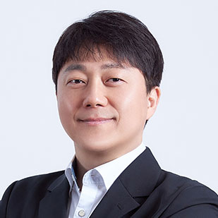임정호
