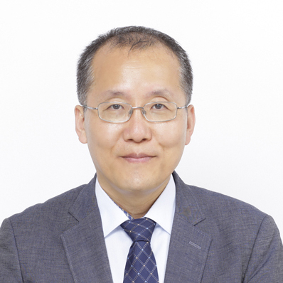 곽자훈