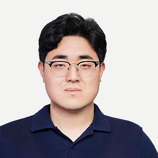 백승렬