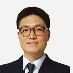 조한희