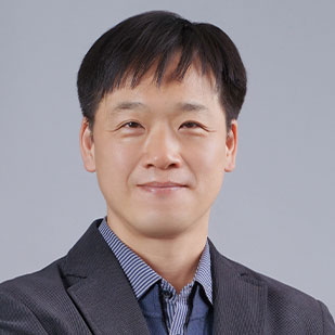 오재은