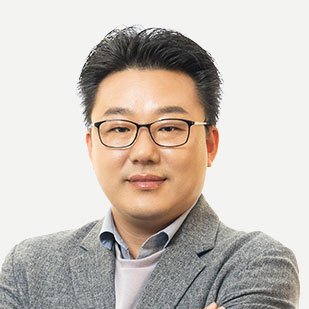 조욱