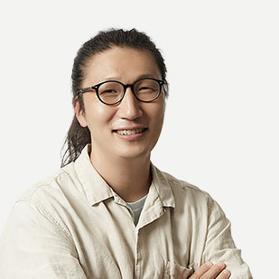 조형준