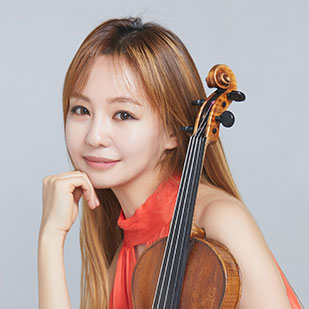 이종은
