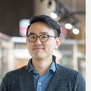 이경호