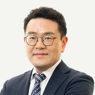 권순용