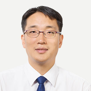 이준희