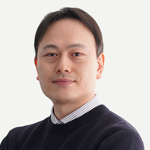오현철