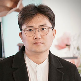 홍성유