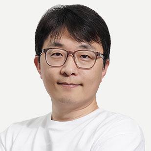 안상준