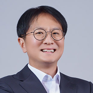 배효관