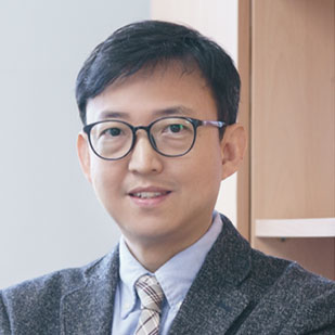 조재흥