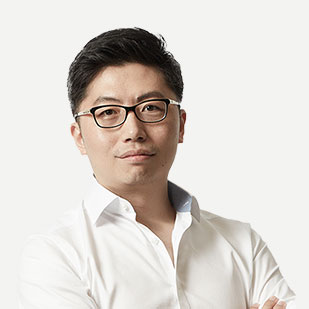 주진명