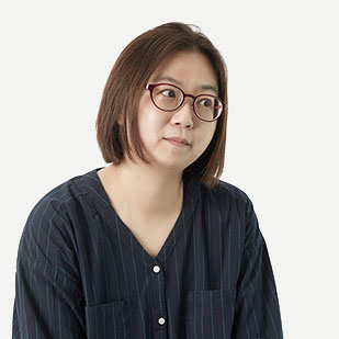 곽영신
