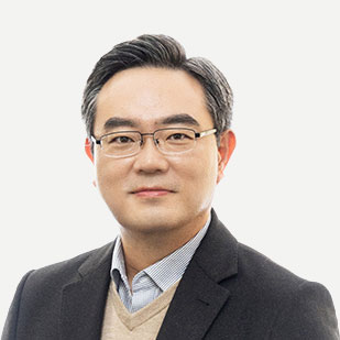 채한기