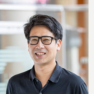 엄홍열