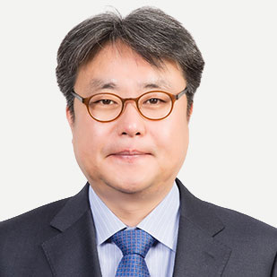 송창근