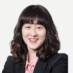 최영리