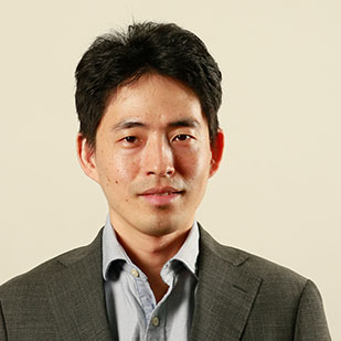이기연