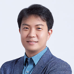 조기혁