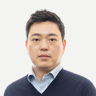 이석빈