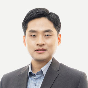 차채녕