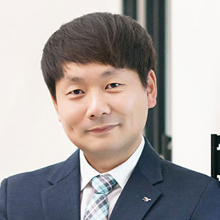 진호