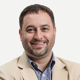 Douglas Fynan