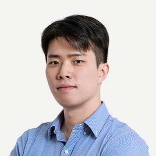 황랑기