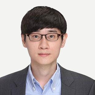 윤성환