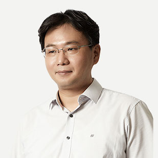 정웅규