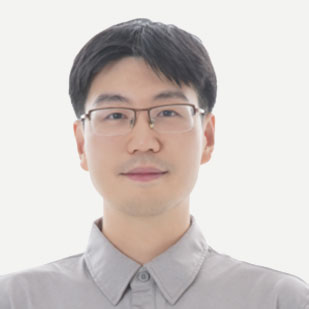 임민혁