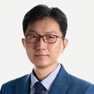 정일석