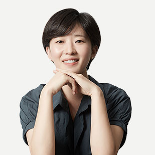 박태은