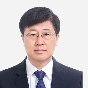 최영록