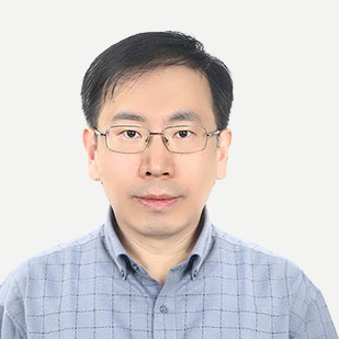 전영철