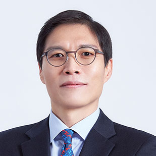 신명수