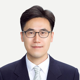 이주용