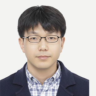 배한택