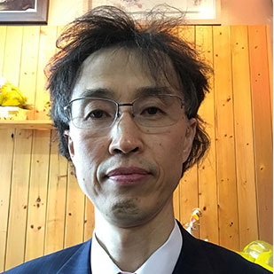 장재성