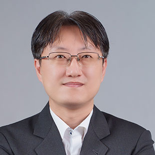 이영주