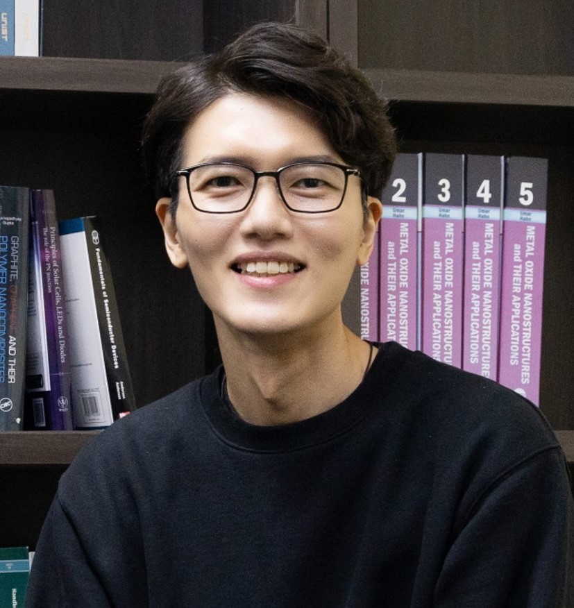 조승호