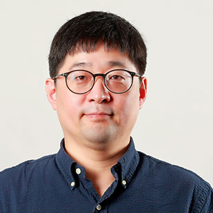 주정환
