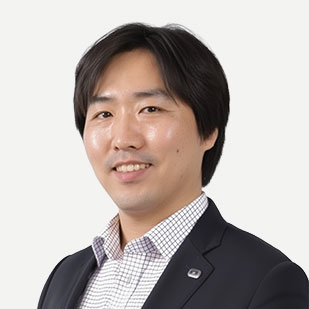 이기석
