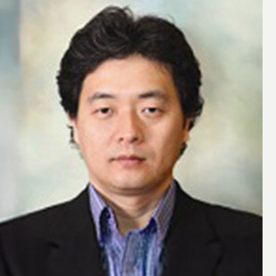 정근석