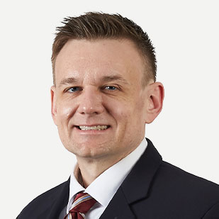 Christopher W Bielawski