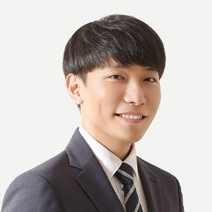 위성일